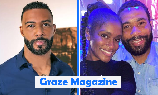 Who Is Shani Hardwick? The Real Story of Omari Hardwick's Sister