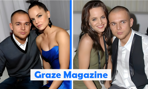 Simone Sestito: Everything About Mena Suvari’s Ex-Husband Simone Sestito: Everything About Mena Suvari's Ex-Husband