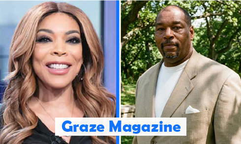 Who Is Bert Girigorie? Inside the Life of Wendy Williams’ First Husband