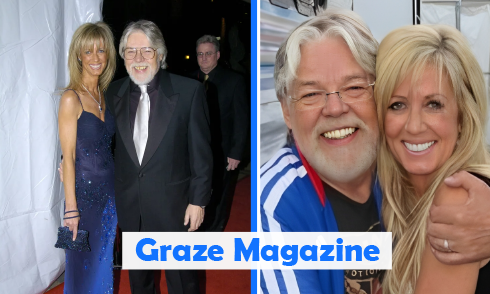 What Happened to Juanita Dorricott? Her Life With Bob Seger Today What Happened to Juanita Dorricott? Her Life With Bob Seger Today