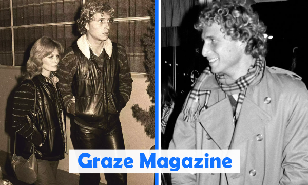 Who Is Don Lorenzo Salviati? The Full Story of Beverly D’Angelo’s Ex-Husband Who Is Don Lorenzo Salviati? The Full Story of Beverly D'Angelo's Ex-Husband