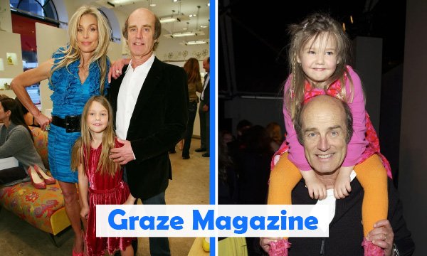 Meet India Rose Brittenham: Everything to Know About Heather Thomas' Daughter
