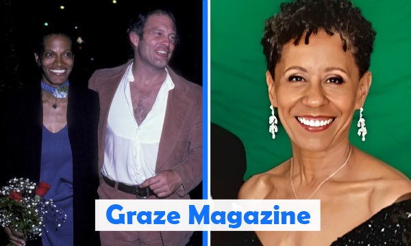 Willie Beir: Everything to Know About Max Gail's First Wife