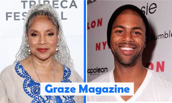 William Lancelot Bowles Jr.: The Full Story of Phylicia Rashad’s First Husband William Lancelot Bowles Jr.: The Full Story of Phylicia Rashad's First Husband