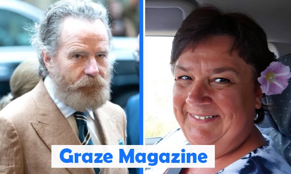 Mickey Middleton: Where Bryan Cranston’s First Wife Is Today