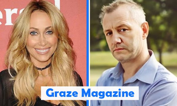 Baxter Neal Helson: Everything to Know About Tish Cyrus’ Ex-Husband Baxter Neal Helson: Everything to Know About Tish Cyrus' Ex-Husband