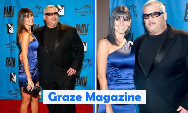 Heather Clem: The Real Story Behind Bubba the Love Sponge's Ex-Wife