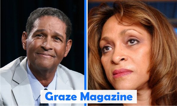 June Baranco: Everything to Know About Bryant Gumbel's Ex-Wife