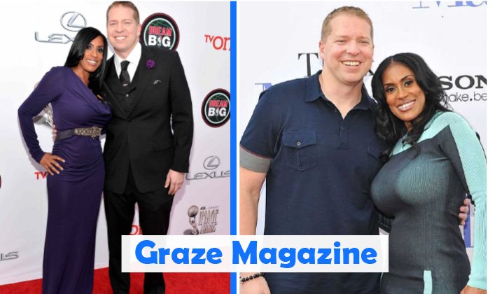 Who Is Kenya Duke? The Story of Gary Owen’s Ex-Wife, Career, Family, and Life Today