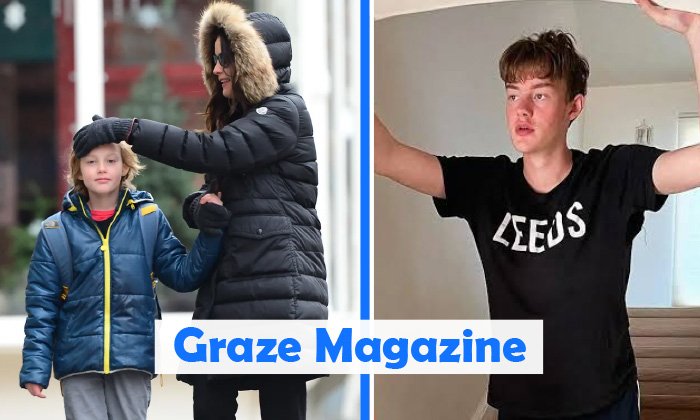 Milo William Langdon: Everything to Know About Liv Tyler’s Son Milo William Langdon: Everything to Know About Liv Tyler's Son