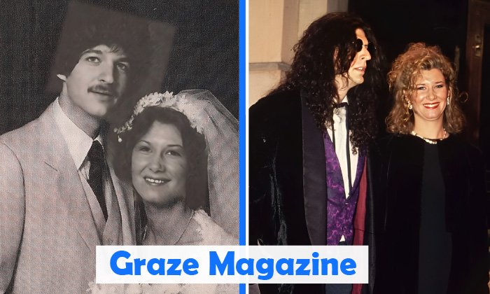 What Happened to Alison Berns? Her Life After Howard Stern