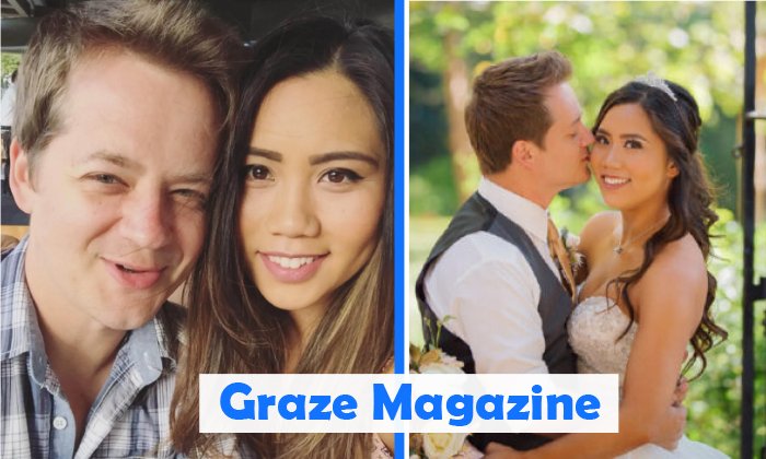 Katie Drysen: The Full Story of Jason Earles’ Wife Katie Drysen: The Full Story of Jason Earles’ Wife