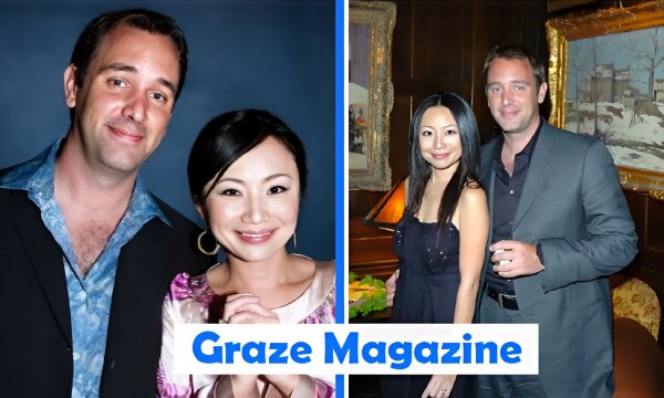 What Happened to Emma Sugiyama After Divorcing Trey Parker? What Happened to Emma Sugiyama After Divorcing Trey Parker?