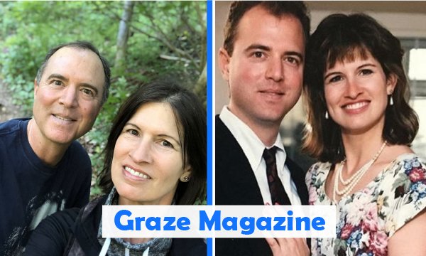 Eve Schiff: Everything to Know About Adam Schiff’s Wife in 2026 Eve Schiff: Everything to Know About Adam Schiff’s Wife in 2026