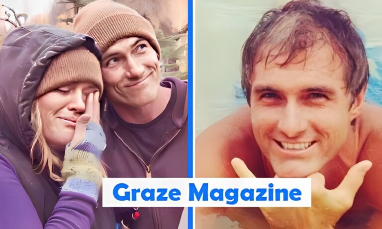 Who Is Misty Raney’s Husband? The Story of Maciah Bilodeau