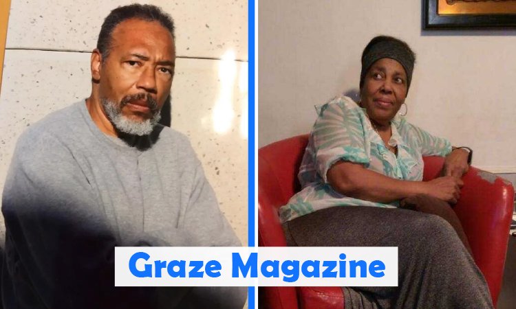 The Story of Winndye Jenkins: Larry Hoover’s Wife and Family Life The Story of Winndye Jenkins: Larry Hoover’s Wife and Family Life
